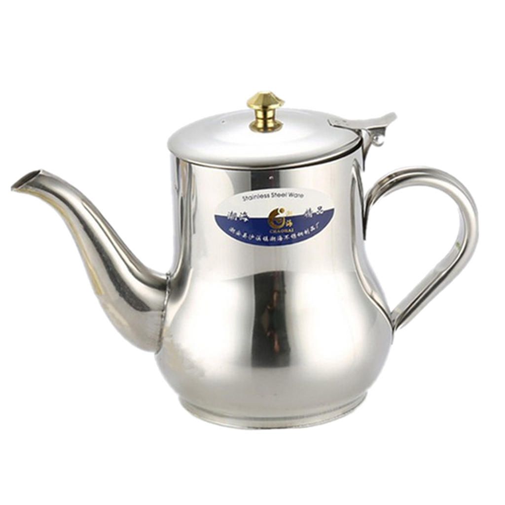 Drizzler Dispenser Vitae Dispenser For Stainless Steel Oil Vase