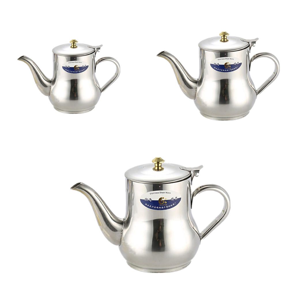 Drizzler Dispenser Vitae Dispenser For Stainless Steel Oil Vase