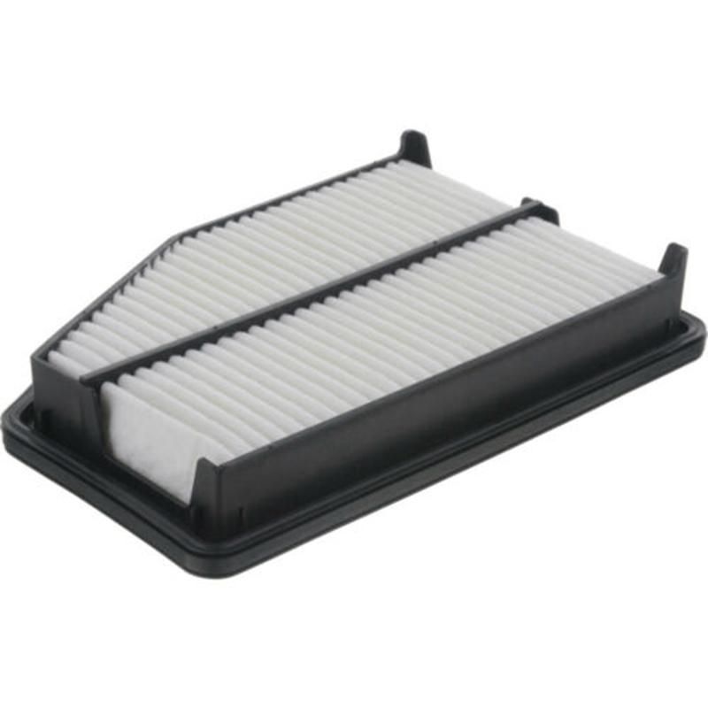 17220-5LA-A00, 80290-SDA-A00 for Honda Crv Engine Air