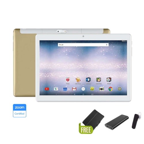 Discover Note 5 Plus Android Tablet - 10.1