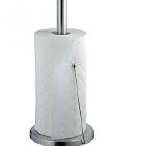 Kitchen Tissue Holder For Kitchen Use