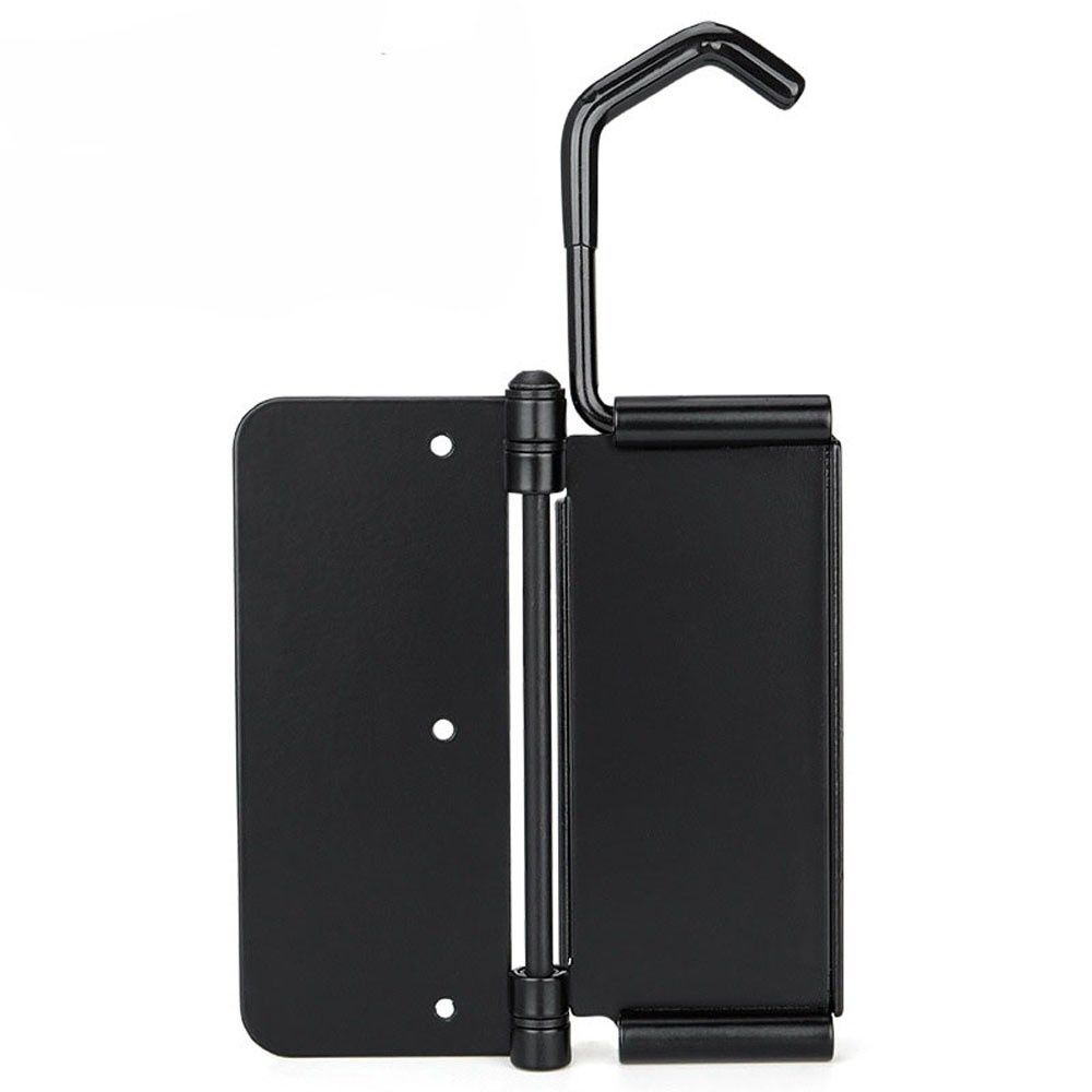 Bike Rack Bicycle Wall Mount Holder Vertical Storage Rack
