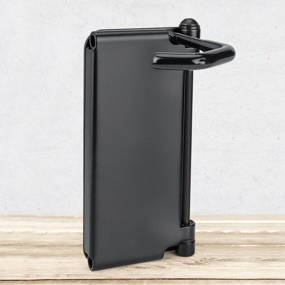 Bike Rack Bicycle Wall Mount Holder Vertical Storage Rack