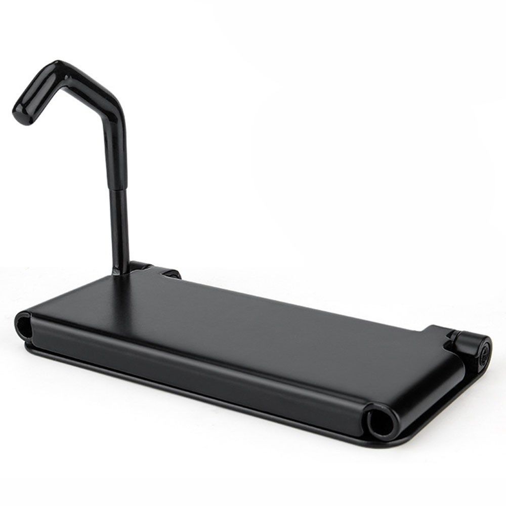 Bike Rack Bicycle Wall Mount Holder Vertical Storage Rack