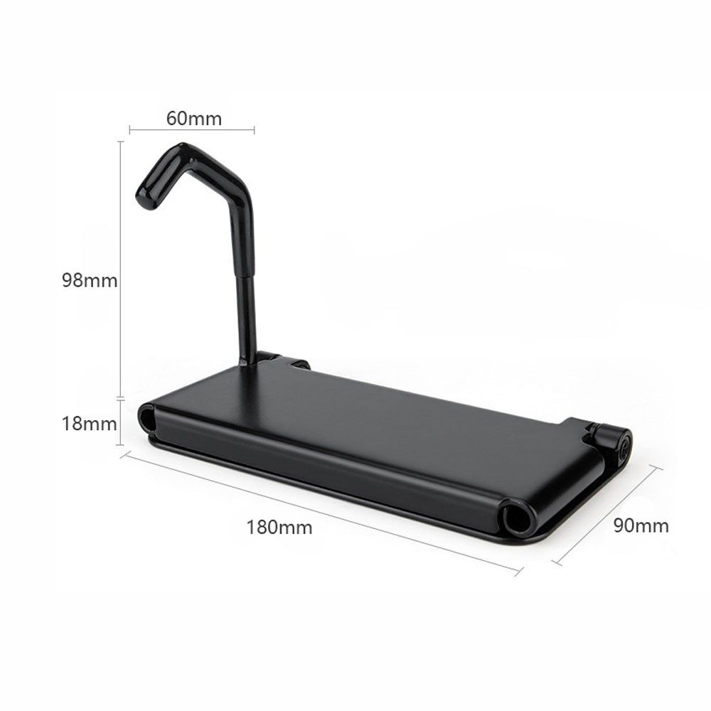 Bike Rack Bicycle Wall Mount Holder Vertical Storage Rack