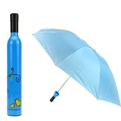 Handbag Umbrella