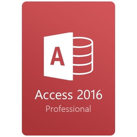 Access 2016 Lifetime License Key