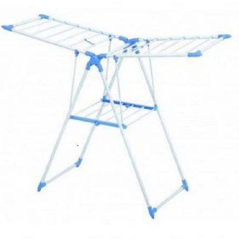 Stainless Steel Cloth Dryer - 24m