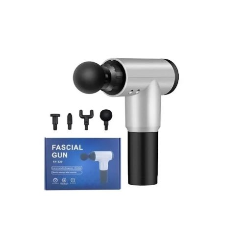 Fascial Gun Massager