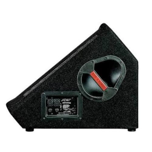 EVP Professional Floor Monitor Speakers - 2 Pieces