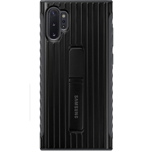 Rugged Case For Samsung Note10+