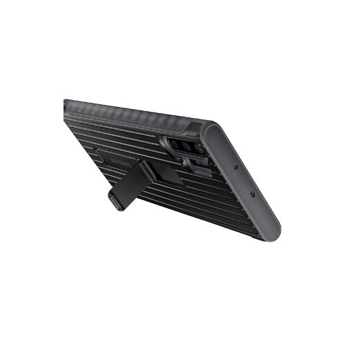Rugged Case For Samsung Note10+