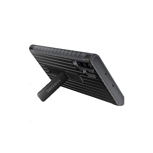 Rugged Case For Samsung Note10+