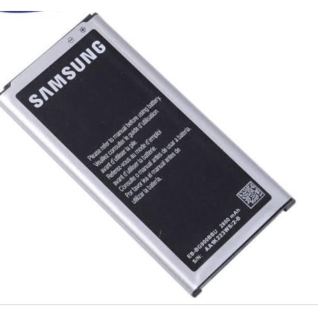Samsung S5 Battery - 2800mAh