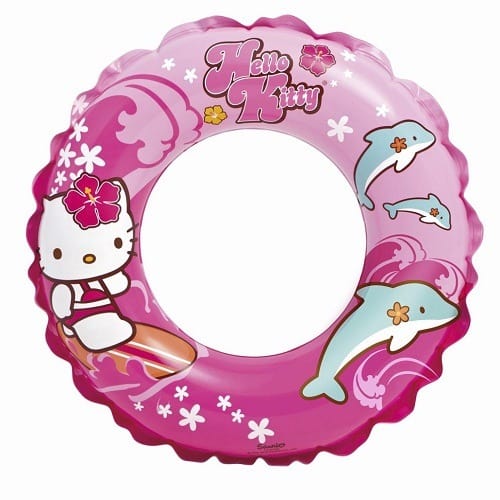 Kids Floater Tube