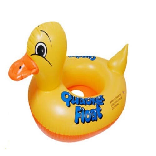 Kids Floater