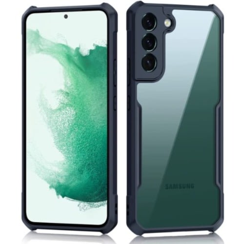 Case For Samsung Galaxy S22 Plus 5g