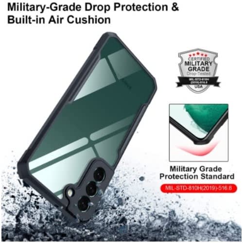 Case For Samsung Galaxy S22 Plus 5g