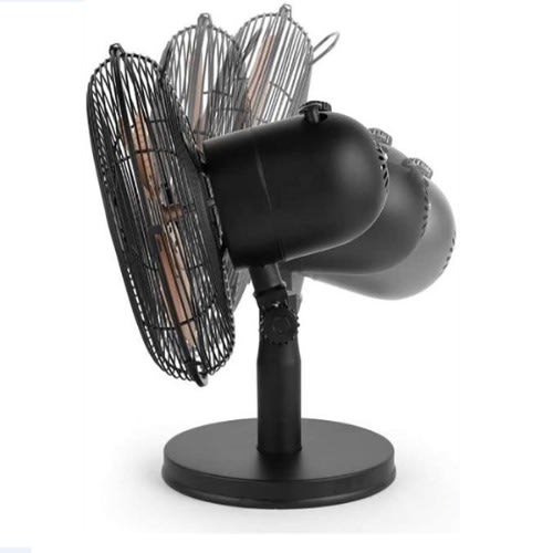 10 Inch Desk Fan