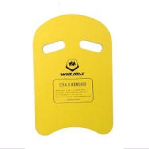 Kickboard - Yellow