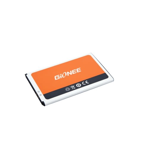 Replacement Battery For Gionee P8w