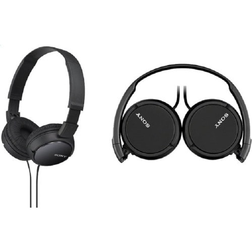 Zx110 Headset