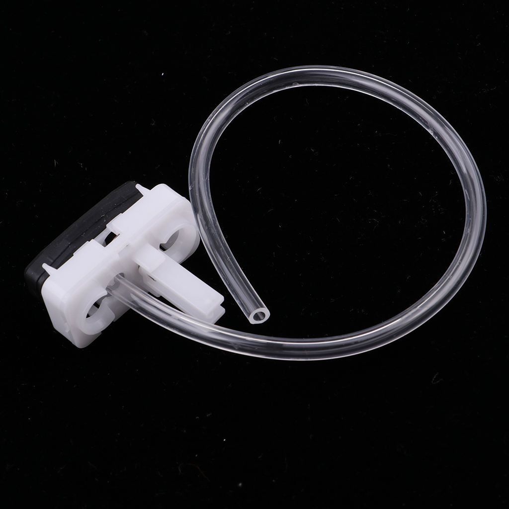 DX4  Capping Top Solvent Water Based For   SJ745/645/FJ740/540