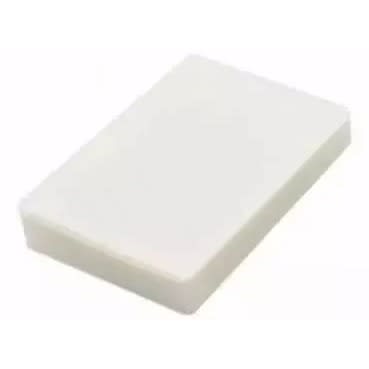Lamination Film/ Sheets (A4)