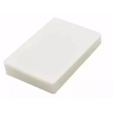 Lamination Film/ Sheets (A4)