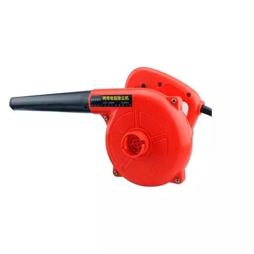 High Speed Electric Blower - 700W