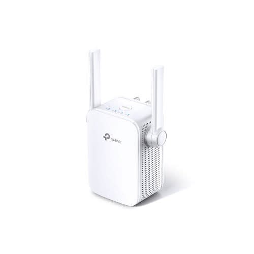 Re305 Ac2100 Wifi Range Extender