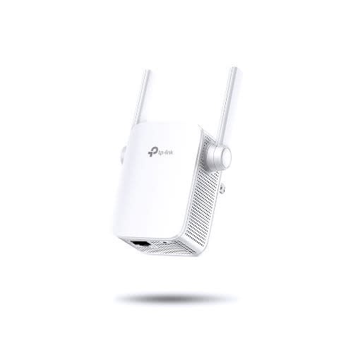 Re305 Ac2100 Wifi Range Extender