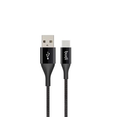 Type C To Usb Cable - 190t