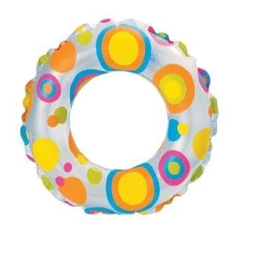 Swimming Ring