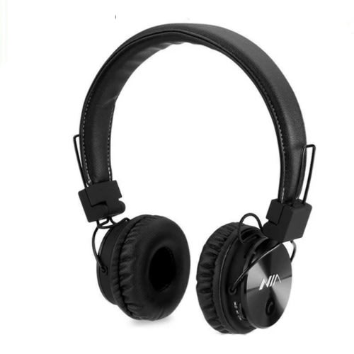 Wireless Stereo Bluetooth Headphone