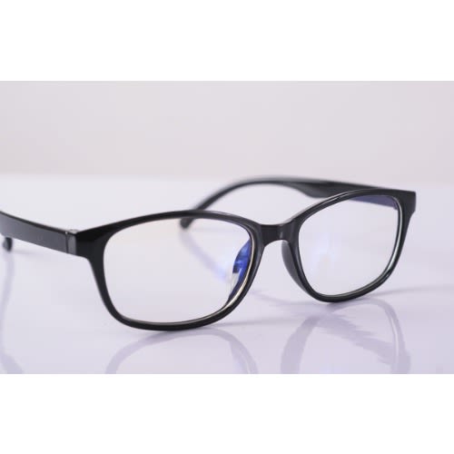 Anti Blue Light Blocking Eyeglasses For Computer And Phone
