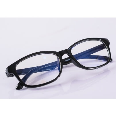 Anti Blue Light Blocking Eyeglasses For Computer And Phone