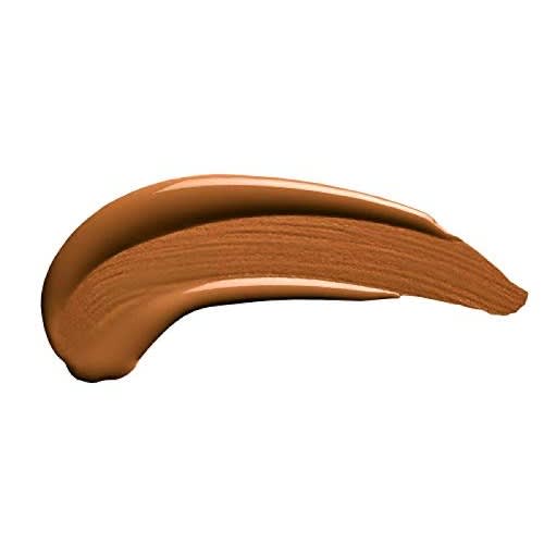 Alight Clean Foundation 02nd - Neutral Deep - 28ml