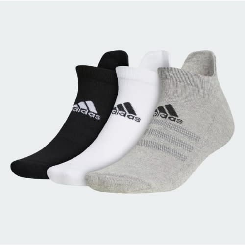 Golf Mens Ankle Socks