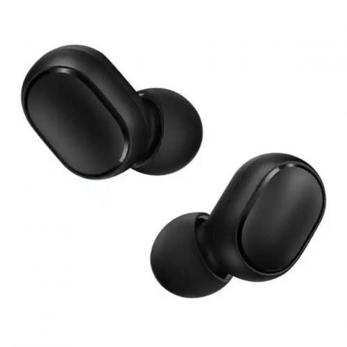 Bluetooth Earpiece
