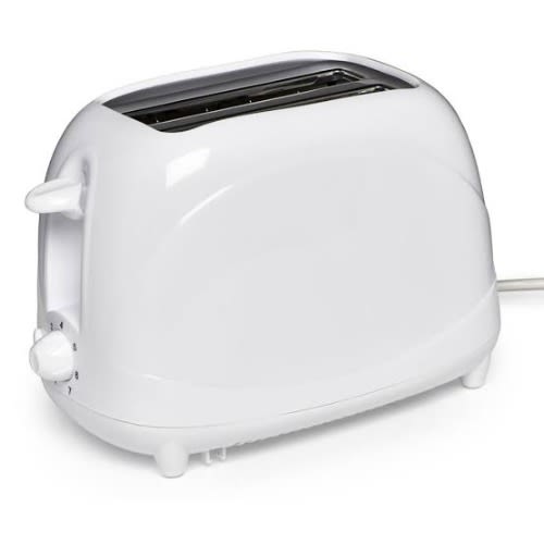 2 Slice Toaster