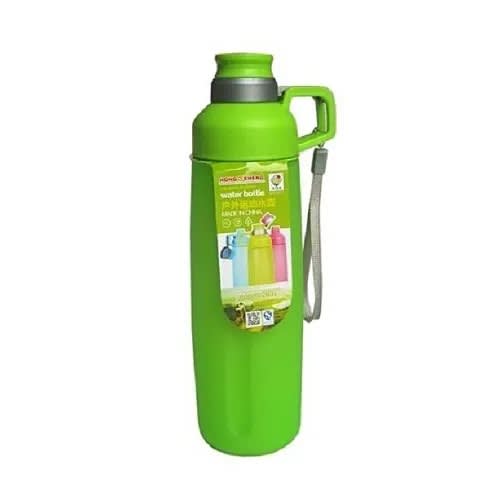 800ml Water Bottle For Children