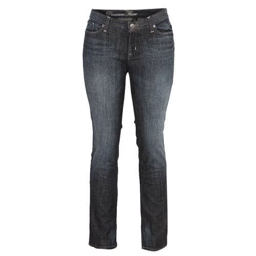 Women's Jeans