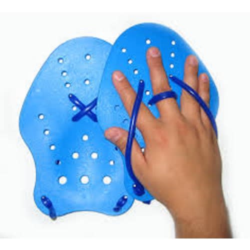 Swimming Paddle