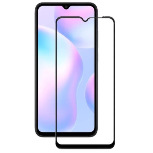 Screenguard Screen Glass Protector For Itel S16 Pro