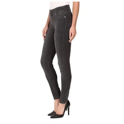 Sienna Pull-on Legging