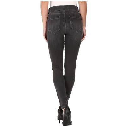 Sienna Pull-on Legging