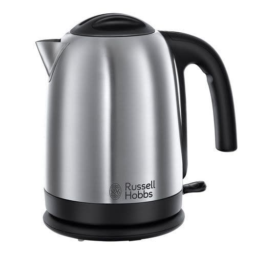 Automatic Cordless Electric Kettle-1.7 Litre