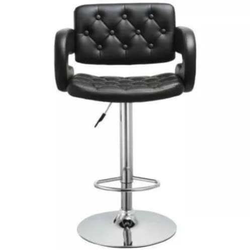 Executive Bar Stool