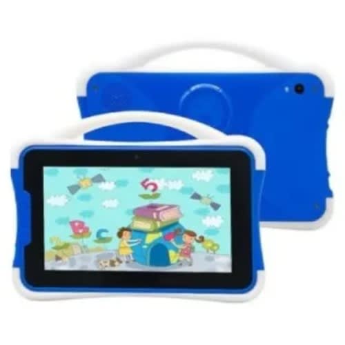 K701 Kids' Tablet - 7